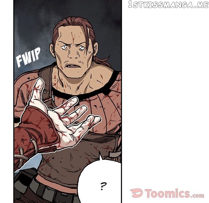 Leviathan, Chapter 65 image 59